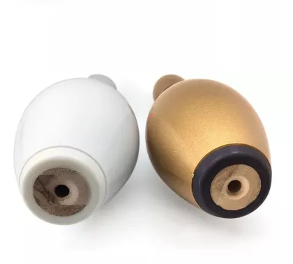 47-054989-001 Lever for Brunswick Bowling Parts GS Series