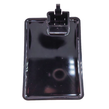 Wholesale Motorcycle Parts: Supra 125, Karisma, IC Noc CDI, WAVE125R, DREAM125, WAVE 125X, CDI