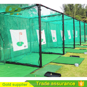 Fashion Indoor Golf Practice Nets