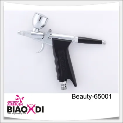Iwata Airbrush Gun (BDA65001)