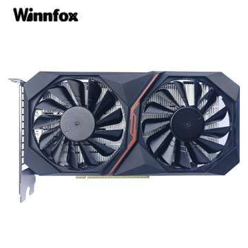 GeForce RTX 3050 8GB GDDR6 320-bit PCI Express 3.0 Gaming Graphics Card for PC