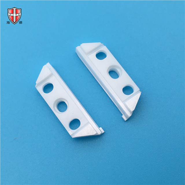 ceramic parts.JPG ceramic parts.JPG