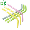 /msite/products/detail/productid/56712240/id/662587.html