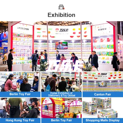 Clay Super Light Air Dry Clay Search Engine