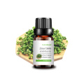 Air Freshener Essential Oil Water-Soluble Litsea Cubeba Oil