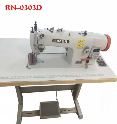 Neat Stitch Clothing Sewing Machine Search