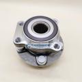 28373-SC000 HUB421T-1 SUBARU FORSESTOR CHUB CUB