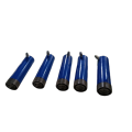 50T 6in Stroke General Purpose Hydraulic Cylinders