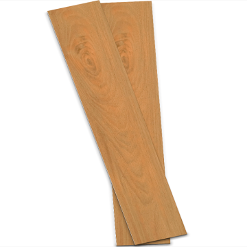 Fireproof Waterproof Peel and Stick PVC Flooring Tiles