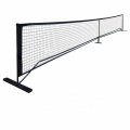 Custom Portable Multipurpose Pickleball Net