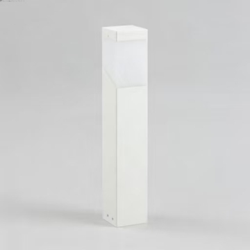 Modern E27 security outdoor lamp