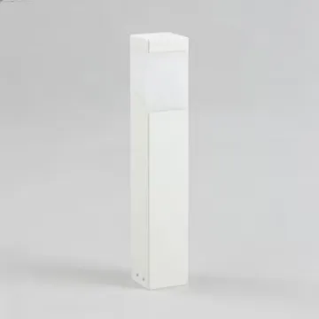 Modern E27 security outdoor lamp