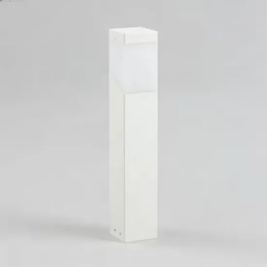 Modern E27 security outdoor lamp