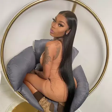 Cheap Hd Lace Frontal Closure Wig For Black Women Raw Brazilian Virgin Afro Human Hair Full Lace Front Wig Vendors