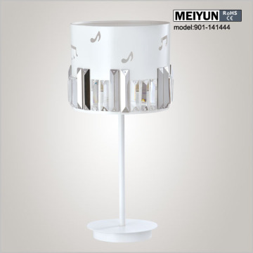 table lamp bulb holders made in China