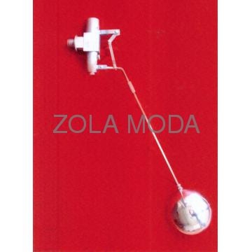 Ball Type Faucet Leaks Control Device valve