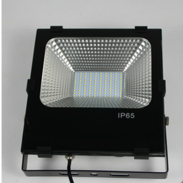 LEDER LED Flood Lights Dimbar