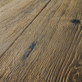 Hot Sale Co-extrusion Grey Hard Engineered Wood Flooring