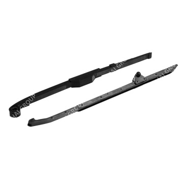 Yamamoto CYGNUS125 Motorcycle Spare Parts Chain Guide