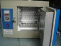 pequeno tamanho da máquina de forno de secagem IR à venda