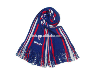 2015 New Fashion Winter Dot Infinity Scarfs For Women/Ladies