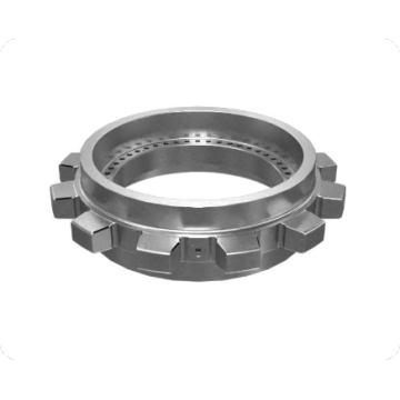 Hydraulic Shovel 6030 Drive Tooth 465-8361/4658361