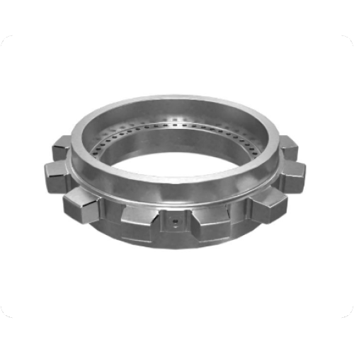 Hydraulic Shovel 6030 Drive Tooth 465-8361/4658361