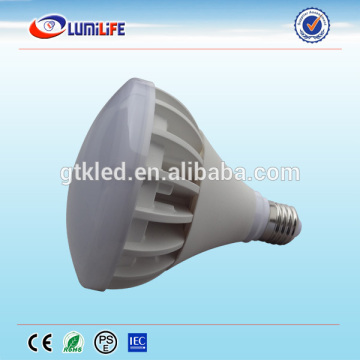 20W IP65 Light 3 Years Warranty Led Bulb For Outdoor Using Led Light Bulb