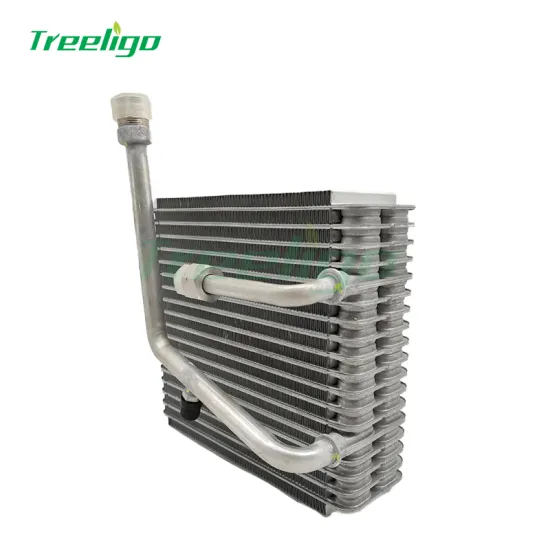 OE Quality Evaporator Coil EV 4798708PFC 504798708 for Honda Passport 1998 AC