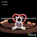 /msite/products/detail/productid/1229734/id/97309.html