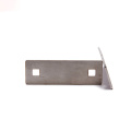 Square Gaskets Rectangular Gaskets Metal Washer