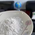 Versatile high quality magnesium oxide