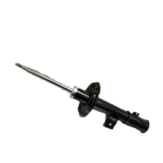 IVAN ZONEKO Wholesale Factory - Shock Absorber 546613U000 for HYUNDAI