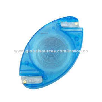 New Retractable Ethernet Patch LAN Network Cable with Button, 10 to 100Mbps Network Speed
