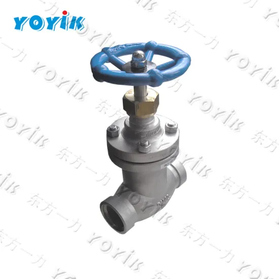 New Offer bellows relief valve BXF-25II