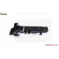 /msite/products/detail/productid/64616065/id/493000.html