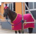 Handmade Beautiful Horse Fly Veil