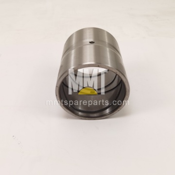 7P-3194 7P3194 BUSCO PARA 986H 950M 962M 950K 930K 924K CARGADOR