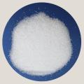 20-23 Meshes Refined Industrial Solar Salt