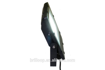 Hot Selling High CRI 50W IP66 SMD LED floodlight 90lm/w - SGS Certificated