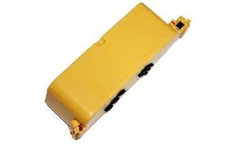 3300mAh NI-MH Vacuum iRobot Roomba Battery 14.4Volt For iRo