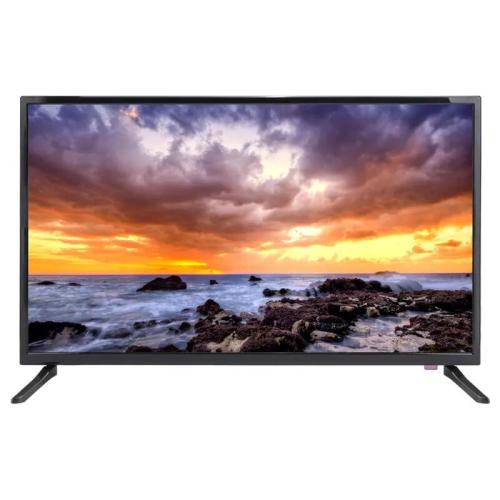 65 Inch Smart Television Large Size Digital Television Supplier