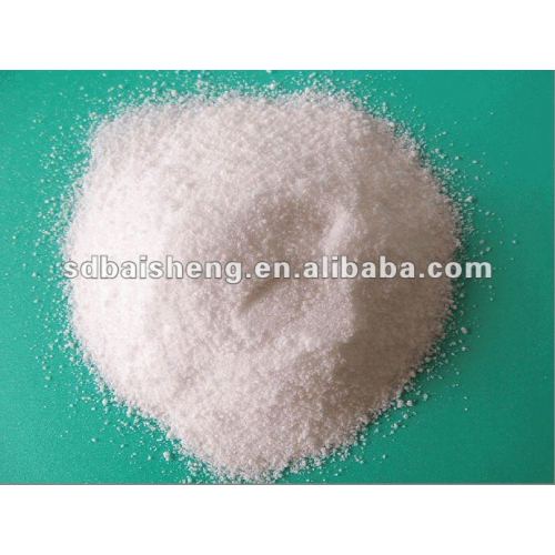 gluconato de sódio 99% como produto químico de limpeza industrial