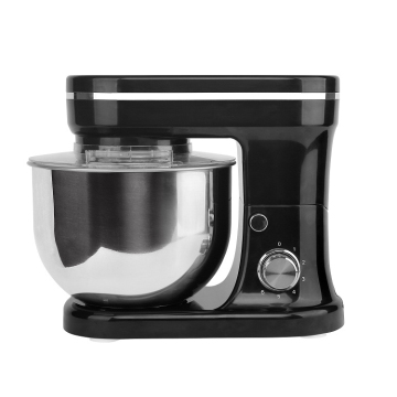 5L Multi-function Stand Food Mixer Machine: Your All-in-One Kitchen Helper