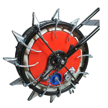 Manual Seeder and Corn Planter Prices for Agriculture Hand Tools