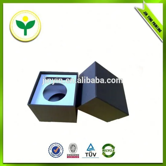 gift boxes for candles