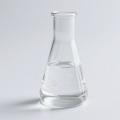 Solvente metil ciclohexano C7H14 CAS No 108-87-2