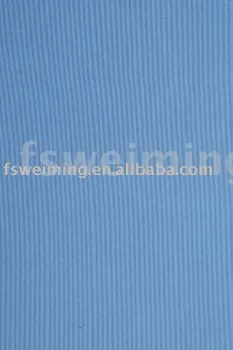 Microfiber Fabric