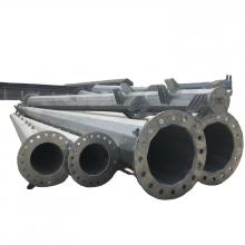 Kuleylka korantada kulul ee loo yaqaan &#39;Gipt&#39;