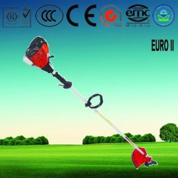 25.4cc brush cutter